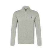 Polo Ralph Lauren Pulover, siva