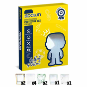 Zaštitna kutija Spawn Protector Box 10 V2