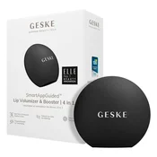 GESKE Povečevalnik ust GESKE 4 v 1 (siv)