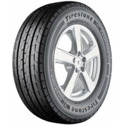 Firestone Vanhawk 3 ( 215/60 R17C 109/107T 8PR Enliten / EV )