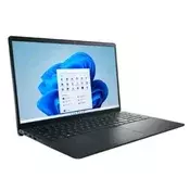 Dell Pro15Essential PV15250 i7-1355U/16GB/512GB/15.6FHD/Win11Pro/BL/ENG/3YR