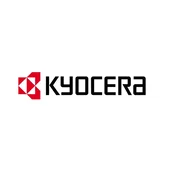 shumee Originalni rumeni toner Kyocera TK-5240Y, 1 kos. J9285D, KYOCERA TK-5240Y 1T02R7ANL0