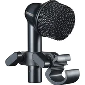 Shure Nexadyne 6 Mikrofon za Snare boben