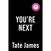 You're Next
