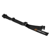 TETHER TOOLS remen Aero SecureStrap