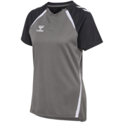 Hummel Majica Hummel Lead 2.0 Polo Women