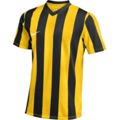 Dres Nike Y NK DF STRP DVSN V JSY SS