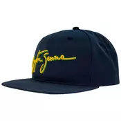 Ayrton Senna Signature kapa