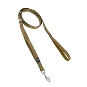 Hurtta Povodec Weekend Warr.Stand.sand 180cm/20mm