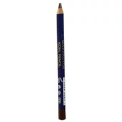 Max Factor Kohl Pencil olovka za oci nijansa 040 Taupe 1.3 g