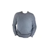 MUSKI DUKS D90013 14C