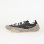 Sneakers Y-3 Tokyo Warped Grey Five/ Lgh Solid Grey/ Off White EUR 41 1/3