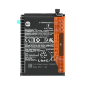 Baterija za Xiaomi Poco M4 Pro 5G/Redmi Note 11, BN5C, originalna, 5000 mAh