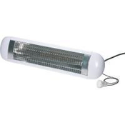 Hartig & Helling BS 50 Premium