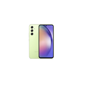 SAMSUNG pametni telefon Galaxy A54 8GB/128GB, Lime