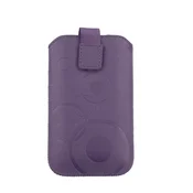 slomart Esperanza EMA101V-S ovitek za telefon, velikost S (110 x 62mm)