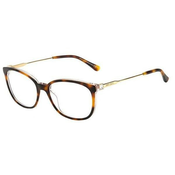 Jimmy Choo JC302 0T4