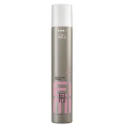 Wella Eimi Mistyfy močan lak za nohte 300 ml