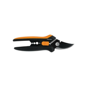 FISKARS Solid SP14 Škarje za obrezovanje