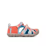 Keen Sandali Seacamp II CNX 1032165 Roza