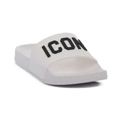 Icon WHITE Bela