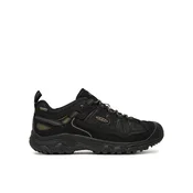 Keen  Targhee Iv Wp  Črna