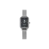 U.S. Polo Assn. Ročna ura Odette USP8386BL Srebrna