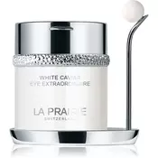 La Prairie White Caviar Eyes Extraord 20