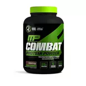 Muscle Pharm combat protein powder (1,8kg)