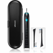 Concept Perfect Smile ZK5001 sonična zobna ščetka Black