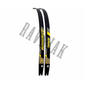 WNS Limbs Vantage G7