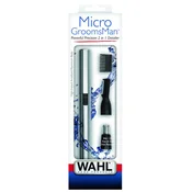 WAHL Home Micro Groomsman Trimer