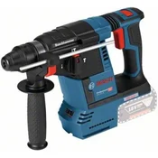 Akumulatorski bušaci cekic Bosch - Professional GBH 18V-26, Solo