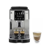 DeLonghi ECAM22030SB Aparat za espresso kafu