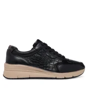 Superge Tamaris 1-23719-47 Črna