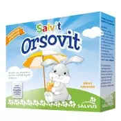 SALVIT ORSOVIT PRAŠAK A6