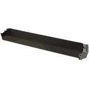 Tonerová kazeta TonerPartner pro Sharp MX-23GTBA (SHARP MX-23GTBA)