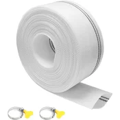 Bechoanigel – 10 m tkana cev 32 mm