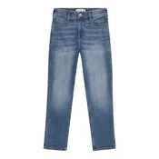Abercrombie & Fitch Kavbojke 90S moder denim