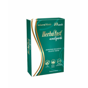 Herbafast Avantgarde, 10 kapsula