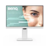 BENQ monitor GW2486TC