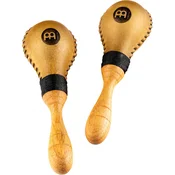 Maracas mini - koža MSM2 MEINL