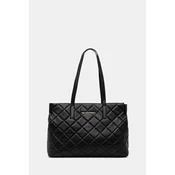 VALENTINO BAGS BLACK WOMENS BAG