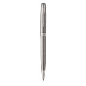 Kemični svinčnik Parker Sonnet St.Steel CT