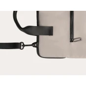 Tucano gommo superslim bag 13/14/siva Torba ( BSGOM1314-G )