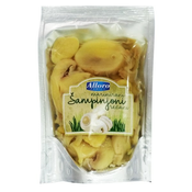ALLORO Sampinjoni rezani doypack 170g