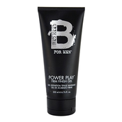 Tigi Bed Head Men 200 ml Power Play gel za kosu muškarac extra silná fixace