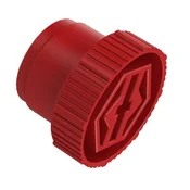 SHIRA SCREW STOPPER 0,35L