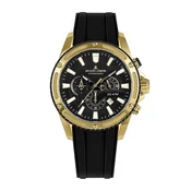 Jacques Lemans 1-2141D