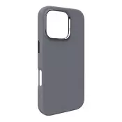 Torbica Puro ICON MAG PRO za iPhone 16 Pro Max 6.9 tamno siva
